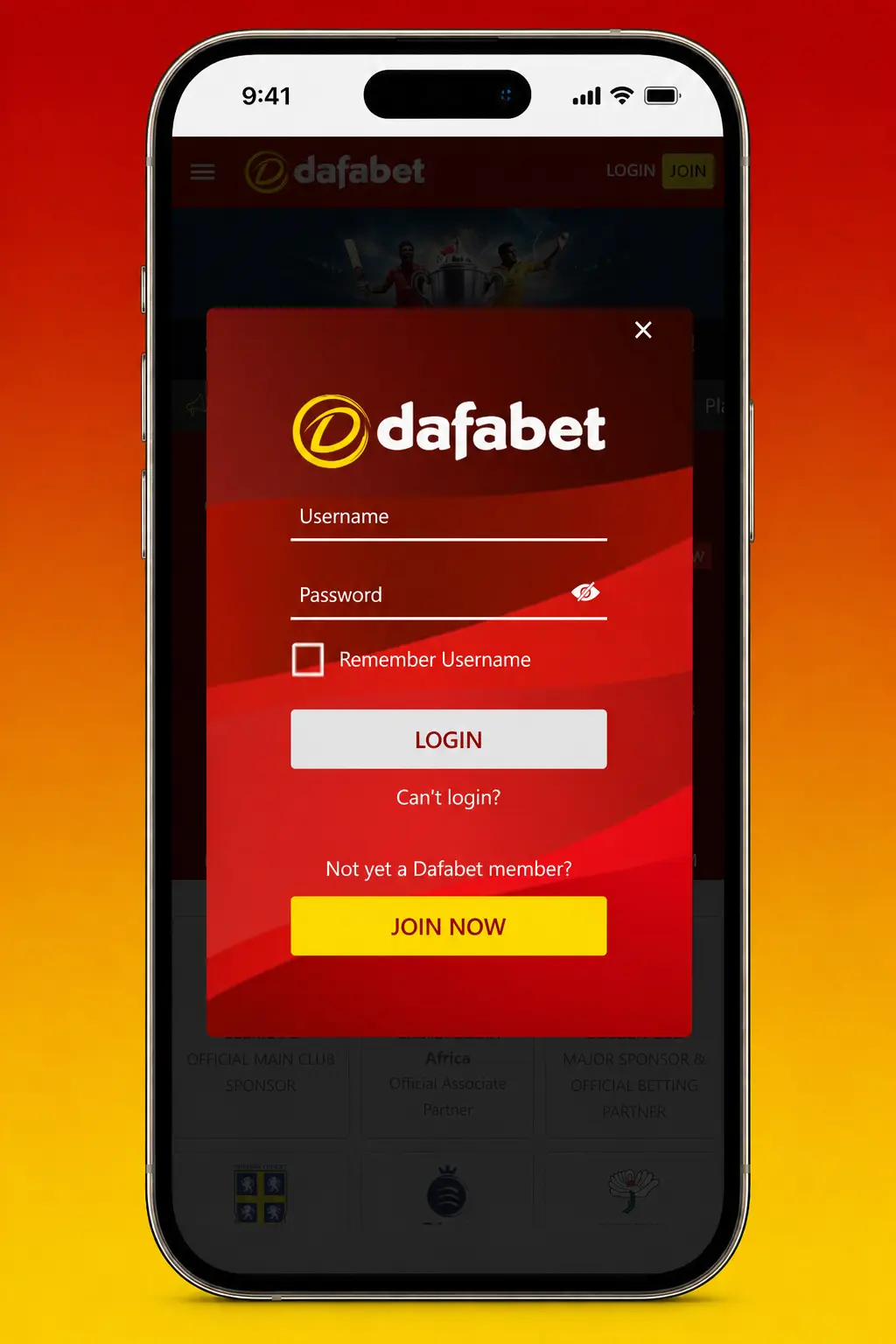 Step-by-step guide showing how to deposit money at Dafabet using UPI, Net Banking, cards, or e-wallets